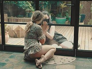 needy for sex charlie forde