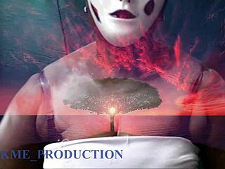 Spirit Wife Roleplay Comes Alive