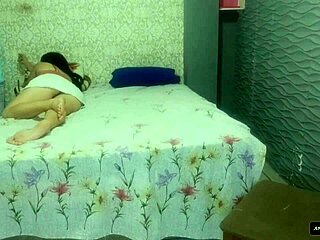 สามียืมฉันให้บอสเพื่อรักษางาน มันบ้าไปเลย? 😱