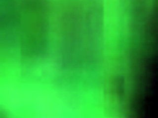 Squirting Pussy to the Extreme