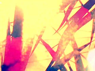 as sombras que me habitam