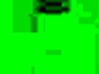 big tits latina milf gives sloppy blowjob and titty fuck on gringo cock!