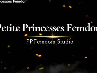 Sniff sweaty asses, pussies, armpits, socks of three girls pov femdom