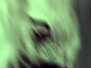 Addicted To Mistress In Stockings For Financial Domination Fucking?