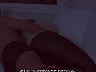 my pleasure 31 with big tits and ass