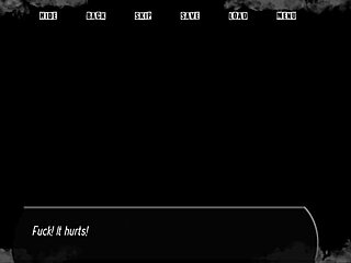 What Happens Next In Halfway House 14?