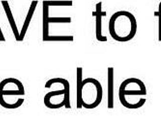 Bella Nikole gets a hard black fuck with blowjob and cum 😈