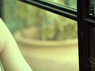 needy for sex charlie forde