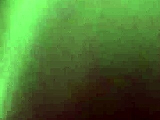 Не смог в собачью позу ищу мужчин для кастингов в собачью позу на 30 минут пиши читай мой профиль