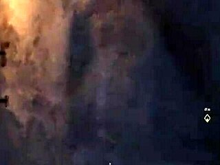 Let's Play Stripped, But With Blowjob And Cumshot?