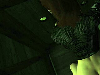 emilia's bbc double penetration with petite 18+ blonde ass