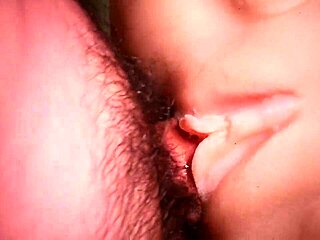 I couldn't hold back and came so soon with the fuck doll.