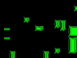 Fuck that Portuguese anal MILF!