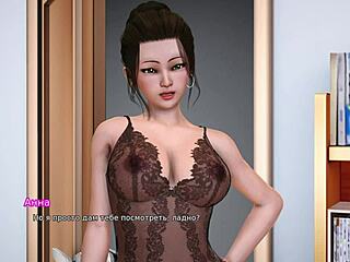 complete gameplay in max's life part 2