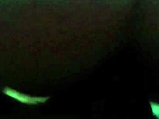 Fuck that Portuguese anal MILF!