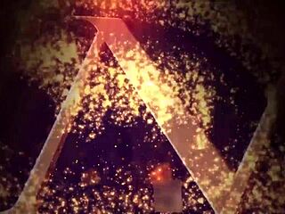 Tattooed Blonde Brooke Banner Rubs Clit, Cums Hard Outdoors!