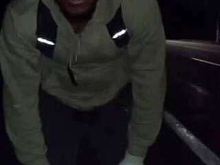 Who wants to try my private workout routine!