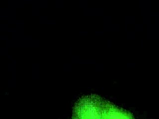 我自慰直到猛烈高潮