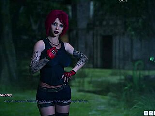 Lust Academy 90: An Erotic Game Full of Surprises!