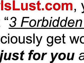 Bella Nikole gets a hard black fuck with blowjob and cum 😈