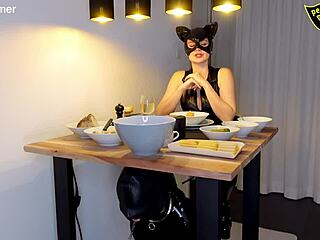 painful resolutions for the new year part 2