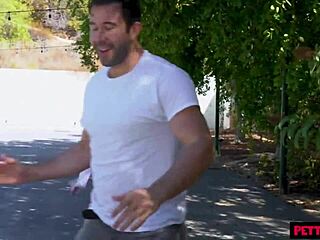 kenzie reeves in tiny 18+ scheming stepsis doggystyle fantasy