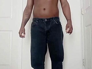 Watch me spread my ass for you?