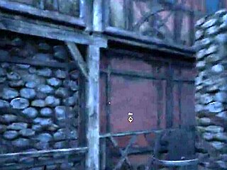 Let's Play Stripped, But With Blowjob And Cumshot?