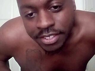 Watch me spread my ass for you?