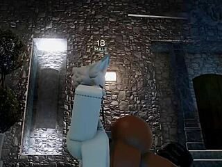 Ebony Sluts In Roblox 3some Compilation