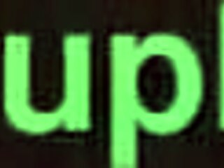 Hard sex after the bar with big tits couple?