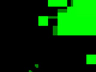 Girlfriend gives pretty footjob to teen 18+ friend