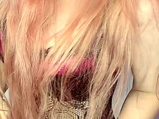 Addicted To Mistress In Stockings For Financial Domination Fucking?