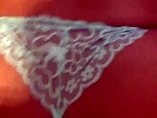 I met someone on Tinder for a casual pickup encounter.