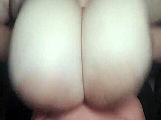 Shysin invites viewers to join her session