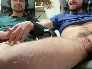 VERKEDEK A BARÁTOMMAL ÉS EGYÜTT ELÉLVEZÜNK!