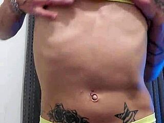 emy angel's beautiful ass so cute and sexy!