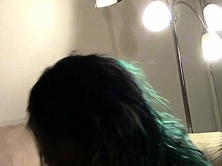 looking for a toy to play with