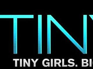 Kyler quinn fucked like a whore