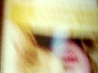 hot milfs with big tits