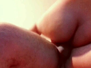 I Swallow Boss's Thick Cock And Fuck Him At Work