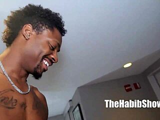 Bff Chock Litt and Bella Cumms Threesome