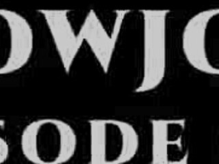 julia begs alex for sperm in her mouth