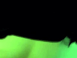 Exploring the hospital in Victoria with excitement! 😊