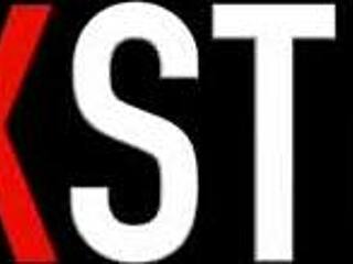 On My Birthday, I Fucked A Bbw Queen