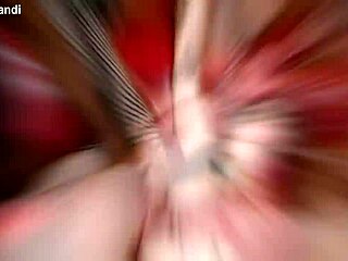 कैटलिन कैट्सारोस 4 बीबीसी लेती है वाइल्ड गैंगबैंग में एटीएम, डीपी और कम स्वैलोइंग के साथ