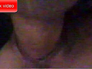 MILF Gets Sucked Penetrated and Creampied