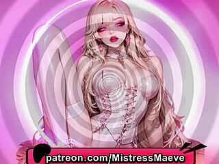 uh, sissy trance for feminized cum sluts