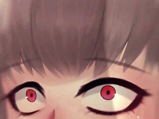 Nightingale By Skello Featuring Black Artist