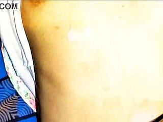 รวมช็อตน้ำแตกอินโดนีเซีย S1 สุดมันส์!